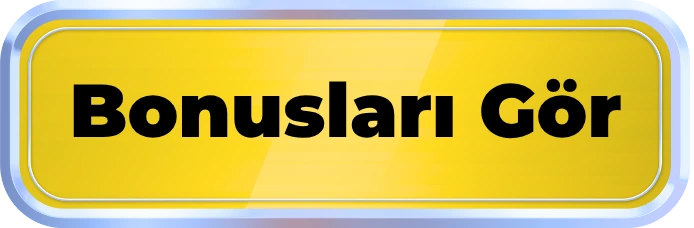 Bonusları Gör