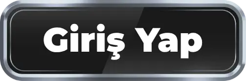 Giriş Yap