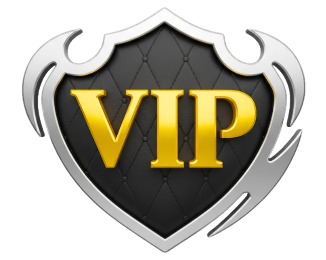 VIP